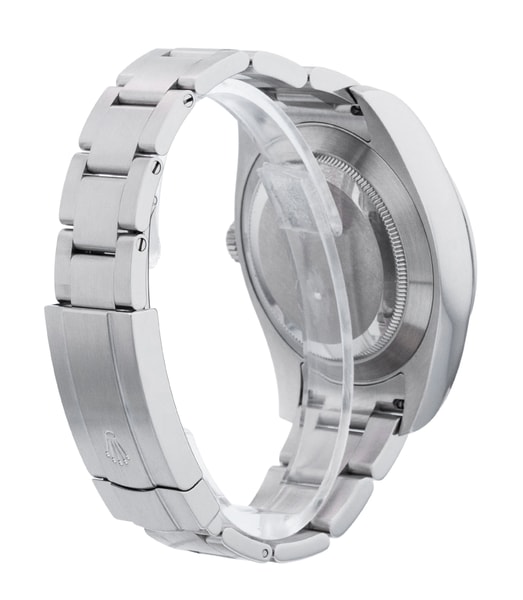 Rolex Air-King 116900